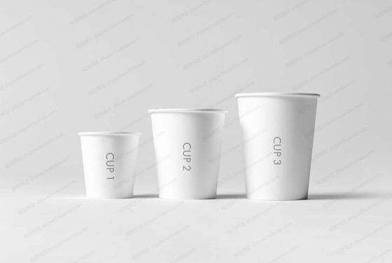 Hochgeschwindigkeitsmaschine zur Herstellung von Teetüsen Einwegmaschine zur Formung von Papiertüsen mit attraktivem und professionellem Design