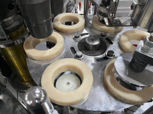 Einweg-Papier-Tasse und Teller-Mach-Maschine vollautomatische Kaffeetasse-Produktionsmaschine mit kundenspezifischem Service