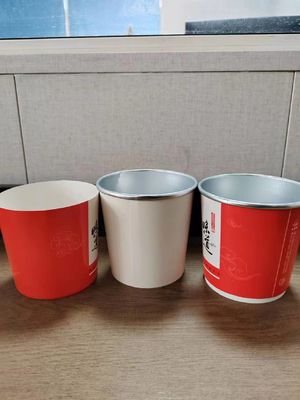 Doppelwand Papier Kaffeetasse Einwegmaschine Papiertasse Herstellungsmaschine 1800 kg 70-90 Stück/min